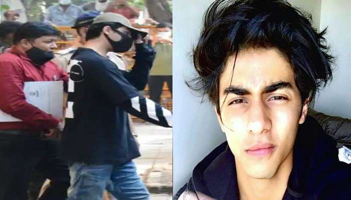 Aryan Khan drug case: গ্রেফতার বিদেশি মাদকপাচারকারী, বাড়তে পারে আরিয়ানের হেফাজতের মেয়াদ