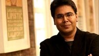সাহস থাকলে ঈদে মজার ভিডিয়ো করুন, 'শিব'রূপী মীরকে কটাক্ষ নেটিজেনদের