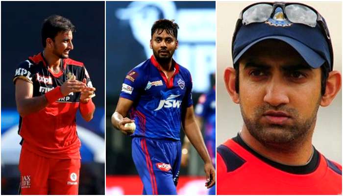 Gautam Gambhir: ১৪০ এর ওপর বল করা এই বোলারকেই আইপিএলের সেরা বাছলেন গম্ভীর