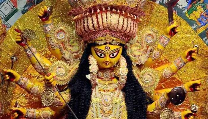 #উৎসব: কোভিড আবহে উৎসব নিয়ে চিন্তিত Sukanta, দিলেন সচেতন থাকার পরামর্শ