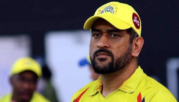 MS Dhoni: আগামী বছরেও CSK-তে খেলবেন Mahendra Singh Dhoni? জানতে পড়ুন