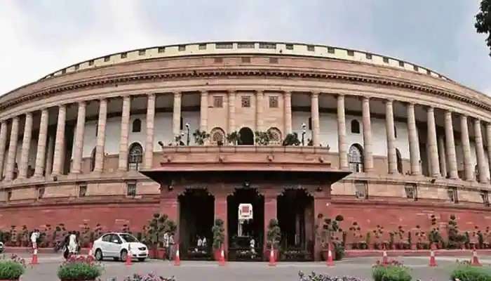 Parliament: প্রকাশ হল নতুন স্ট্যান্ডিং কমিটি, নেই শিশির এবং বাবুল