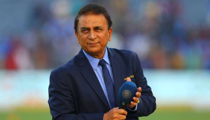 IPL 2021, RCB v KKR: ম্যাচের রং বদলে দিতে পারেন এই ক্রিকেটার! ভবিষ্যদ্বাণী গাভাসকরের