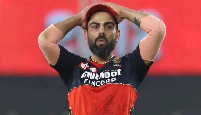 IPL 2021: কোন বিশেষ কারণে RCB-র দায়িত্ব ছাড়লেন Virat Kohli? 