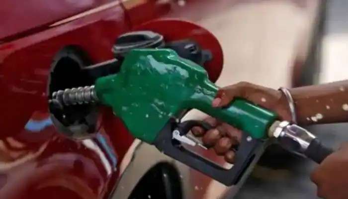 দিল্লিতে Petrol/Diesel-এর দাম ১০৪ টাকার বেশি, জেনে নিন আপনার শহরে জ্বালানির দাম  