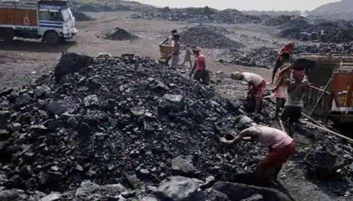 Coal Mines: ৪০টি নতুন কয়লা খনির নিলাম প্রক্রিয়া শুরু করেছে সরকার 
