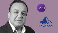 পদ নয় কোম্পানির ভবিষ্যৎ নিয়েই চিন্তিত, Zee-কে বাঁচাতে লড়াই চলবে: Punit Goenka    