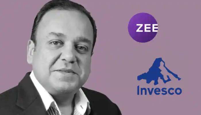 ZEEL-Invesco Case: পদ নয় কোম্পানির ভবিষ্যৎ নিয়েই চিন্তিত, Zee-কে বাঁচাতে লড়াই চলবে: Punit Goenka    