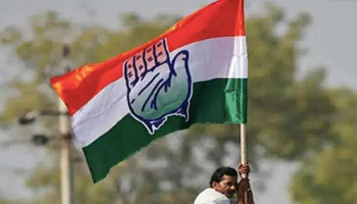 Congress Meet: দলের স্থায়ী সভাপতি কে? সিন্ধান্ত নিতে বৈঠকে কংগ্রেস নেতৃত্ব 