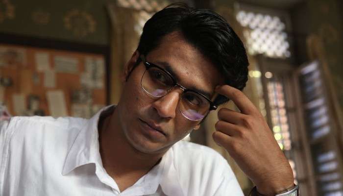 Byomkesh 7: দীপাবলিতেই ‘চোরাবালি’রহস্যের সমাধানে অনির্বাণ, ওয়েবে ফিরছে ব্যোমকেশ 