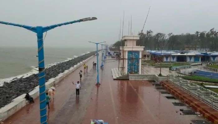 Digha: টানা ছুটিতে দিঘায় ঘুরতে যাবেন ভাবছেন? সাবধান! পড়তে পারেন বিপদে