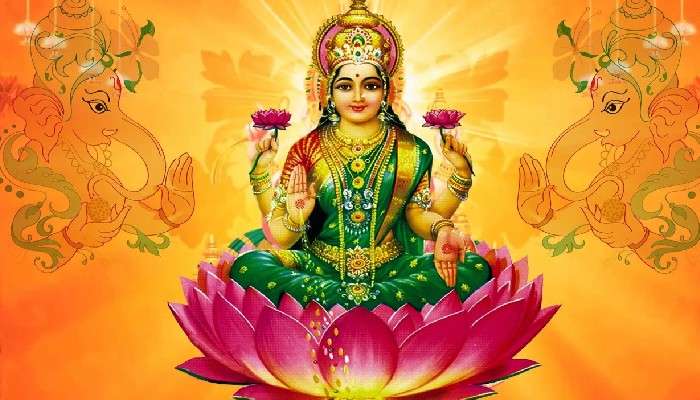 Kojagari Lakshmi Puja 2021: কোজাগরী লক্ষ্মী পুজো কী? জানুন এবারের পূর্ণাঙ্গ নির্ঘণ্ট