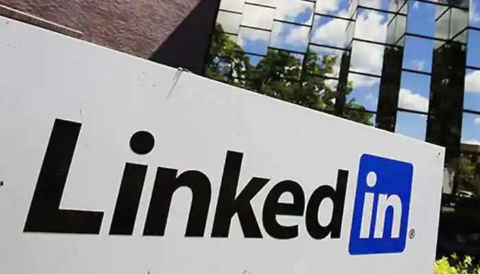 LinkedIn: চিনে চাকরিতে আর সাহায্য নয় লিঙ্কডইনের, আসছে নতুন প্ল্যাটফর্ম   