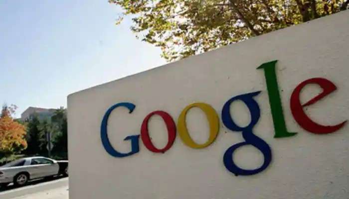 Google: সরকারের সাহায্য নিয়ে হ্যাকিংয়ের বিরুদ্ধে ৫০,০০০ সতর্কবার্তা 