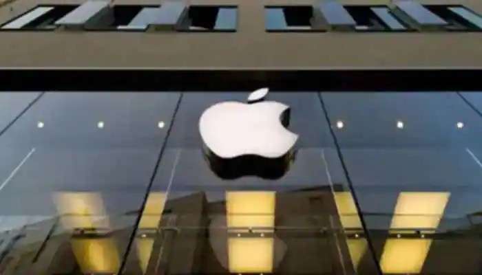 Apple Mac Event 2021: কি কি থাকবে সোমবার Apple-এর ইভেন্টে? 