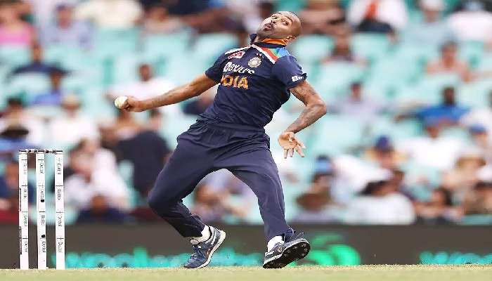 WT20: Hardik Pandya-র ভবিষ্যৎ নিয়ে কেন এমন মন্তব্য করলেন Gautam Gambhir? 