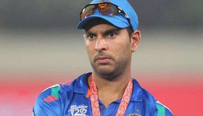 Yuvraj Singh Arrested: কেন গ্রেফতার হয়েছিলেন জোড়া বিশ্বকাপ জয়ী Yuvraj Singh? 