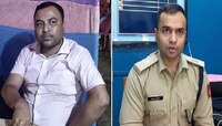 Itahar Shootout : 'অসাবধানবশত' চলা গুলিতেই মৃত BJP নেতা, দাবি পুলিসের