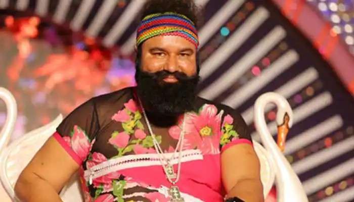 রণজিৎ সিং হত্যাকাণ্ডে আজীবন কারাবাস Ram Rahim-র, সাজা শোনালো বিশেষ CBI আদালত