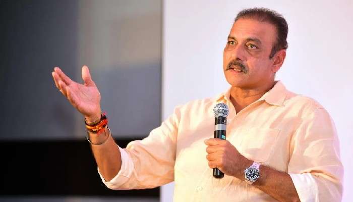 Ravi Shastri: IPL-এ কোচিং না ফের ধারাভাষ্য, রবি শাস্ত্রীর ভবিষ্যৎ কী? 