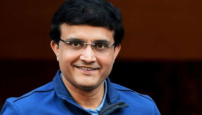 Sourav Ganguly Biopic: রণবীর কাপুর বা হৃত্বিক রোশন নন, দাদার চরিত্রে এই অভিনেতা!