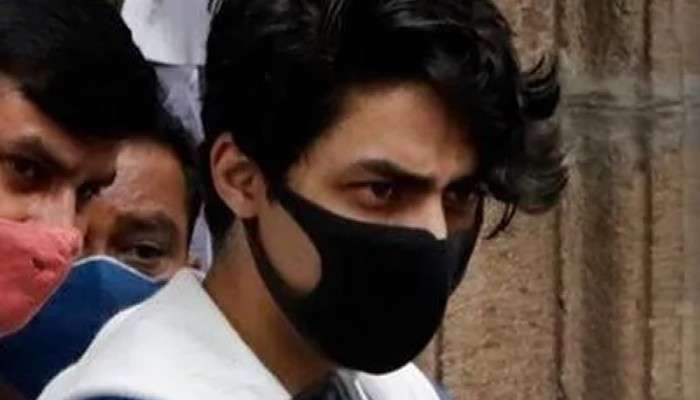 Aryan Khan Drug Case: জামিন খারিজ, বম্বে হাইকোর্টের দ্বারস্থ আরিয়ানের আইনজীবী