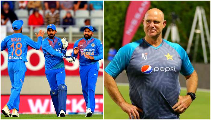 WT20, India vs Pakistan: এই ভারতীয় ব্যাটসম্যানই পাকিস্তানের আতঙ্ক! জানালেন Matthew Hayden