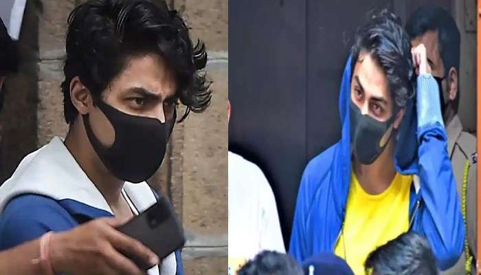 Aryan Khan: জেল ফেরত প্রত্যক্ষদর্শী জানালেন, কেমন কাটছে আরিয়ানের বন্দি জীবন?