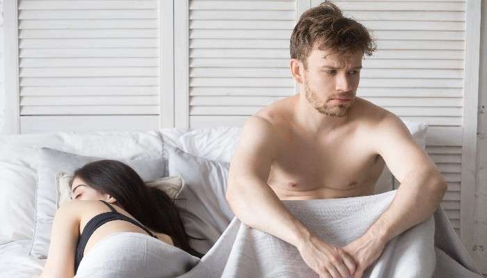 Embarrassing Sex Questions: যৌনতা নিয়ে যে প্রশ্নগুলো করতে আজও সঙ্কোচ করেন পুরুষরা