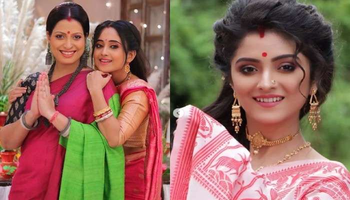 TRP List: জনপ্রিয়তা কমছে! নম্বর কমল মিঠাই সহ সব ধারাবাহিকের