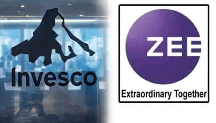 ZEEL-Invesco Case: জি এন্টারটেইনমেন্টের শেয়ার-বোর্ডে নিয়োগ নিয়ে প্রশ্ন, EGM ডাকার নির্দেশ বম্বে হাইকোর্টের