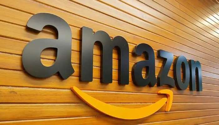 মহার্ঘ Amazon Prime, মেম্বারশিপের সুবিধা নিতে লাগবে অতিরিক্ত টাকা
