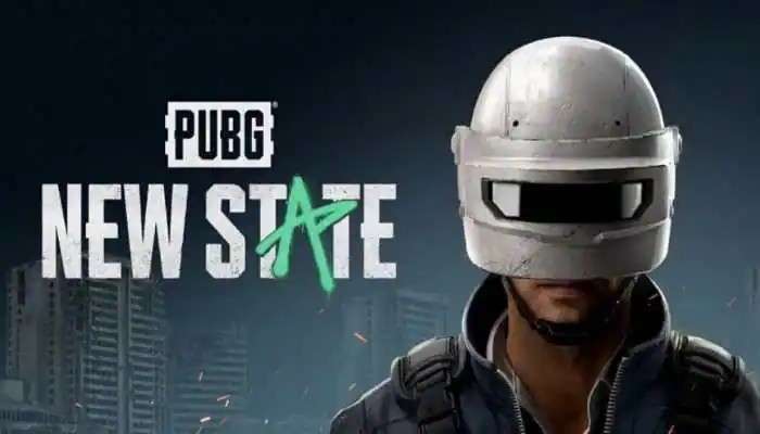 ১১ নভেম্বর ২০০টি দেশের বাজারে আসছে PUBG: New State