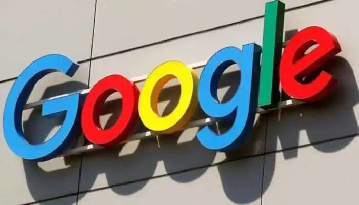 Google: কমে গেল প্লে স্টোর ফি, উপকৃত সাবস্ক্রিপশন-ভিত্তিক অ্যাপ 