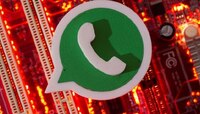 WhatsApp Chat কি সত্যিই নিরাপদ! তাহলে কীভাবে প্রকাশ্যে এল বলিউডের সিক্রেট কথাবার্তা?