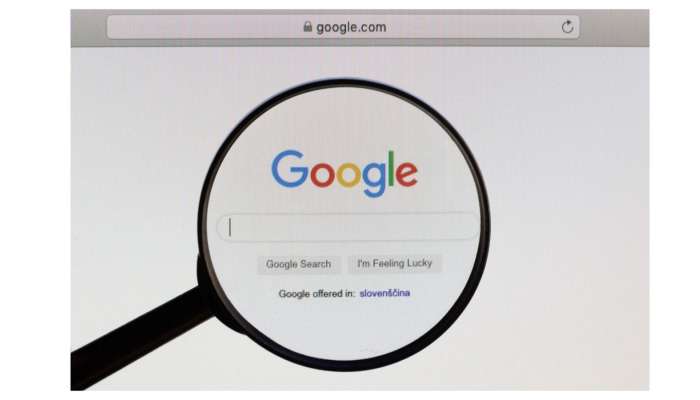 Google Search-র নয়া ফিচার্স! এবার রোজ শিখুন নতুন শব্দ 