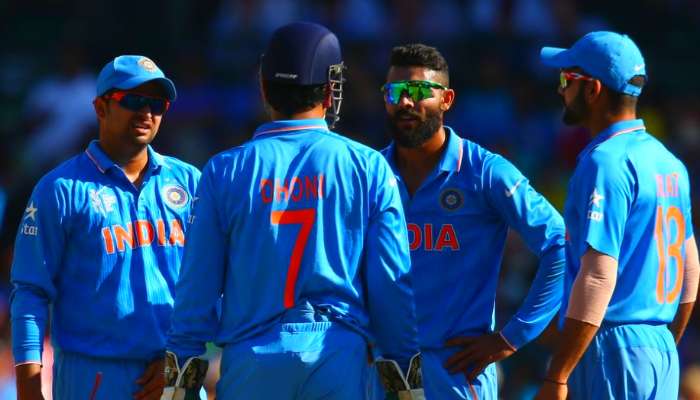  WT20, India vs Pakistan: মহারণের আগে বিরাটদের এই পরামর্শ দিলেন Suresh Raina