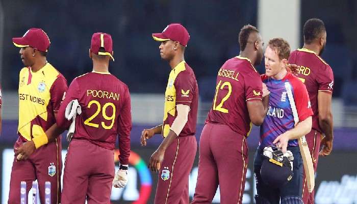 WT20: বিশ্বজয়ী  West Indies-কে উড়িয়ে ইডেনে ফাইনাল হারের বদলা নিল England