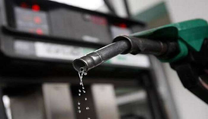 Petrol Price Hike: বেলাগাম জ্বালানির দাম, জেলায় জেলায় সেঞ্চুরি পার ডিজেলের