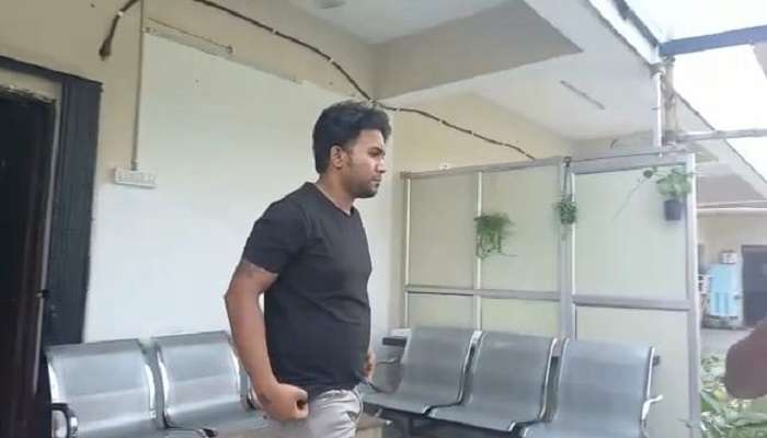 Kolkata : সোশ্যাল মিডিয়ায় বিজ্ঞাপন দেখে ফাঁদে পা, ১০ লাখ টাকা 'লুঠ'