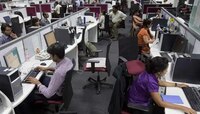 Job Opportunity: TCS, Infosys, Wipro-তে লক্ষাধিক কর্মী নিয়োগ, স্নাতকদের জন্য বড় খবর