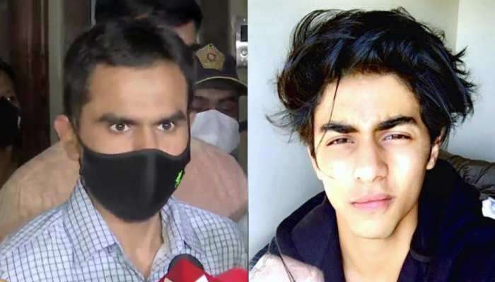 Aryan Khan Drug Case: আরিয়ানকে ছাড়তে ২৫ কোটি ঘুষ! সমীর ওয়াংখেড়ের বিরুদ্ধে তদন্তে NCB