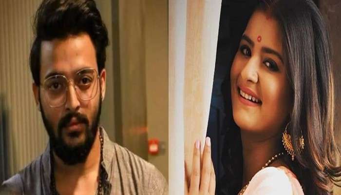 Saurav Das: মৃতদেহের সঙ্গে যৌনতা, মানসিক অসুস্থতার গল্প বলবে সৌরভের আগামী ছবি  