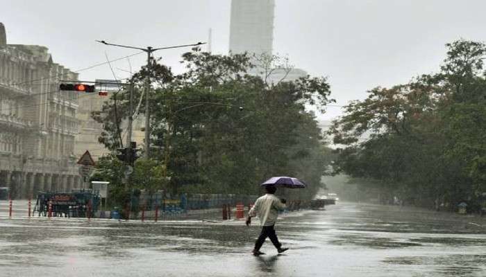  Weather Today: রাজ্যে শীতের আমেজ, তবে এই জেলাগুলোতে বৃষ্টির সম্ভাবনা