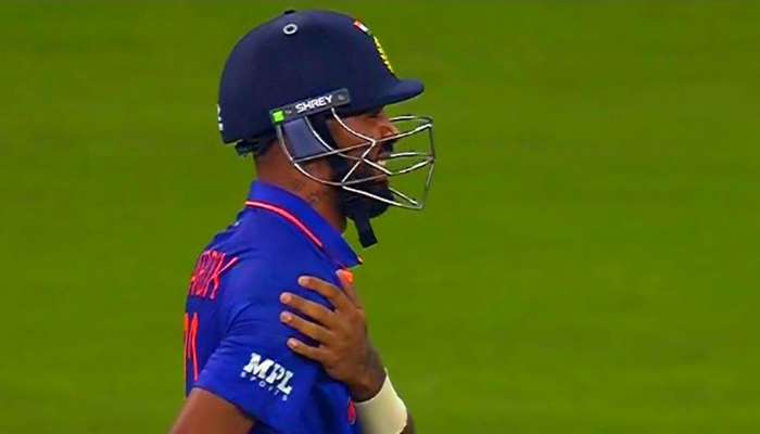 IND vs PAK, Hardik Pandya: পাণ্ডিয়ার চোট নিয়ে এল বড় আপডেট, তিনি কি আদৌ খেলবেন!