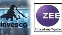 DeshKaZee:  বম্বে হাইকোর্টে ধাক্কা খেল Invesco, EGM ডাকার আর্জিতে সাময়িক স্থগিতাদেশ 
