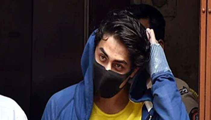 Aryan Khan Drug Case: আরও এক রাত জেলে কাটবে আরিয়ানের, বুধবার ফের শুনানি