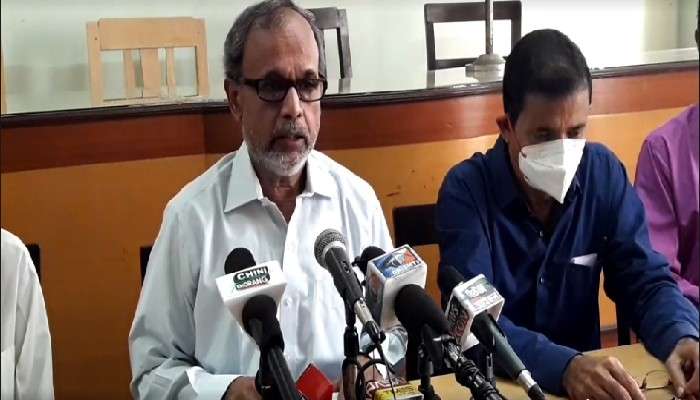 Tripura: একলা চলো নীতি CPI(M)-র, তৃণমূলের প্রার্থী তালিকা ১ নভেম্বর