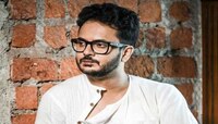 Rahul Banerjee: সোশ্যাল মিডিয়ায় লাইভে এসে 'শেষ সাক্ষাৎকার' কেন লিখলেন অভিনেতা রাহুল?