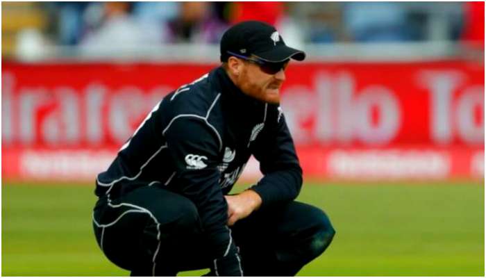 India vs New Zealand: ভারতের বিরুদ্ধে অনিশ্চিত Martin Guptill!